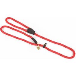 Shires Digby and Fox Rope Lead