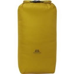 Mountain Equipment Mountain Equipment Lightweight Drybag 20L Acid