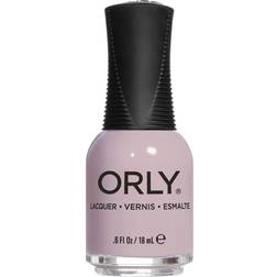 Orly Laquer Pure Porcelain 18 18ml