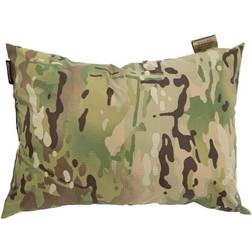 Carinthia G-LOFT Travel Pillow MultiCam