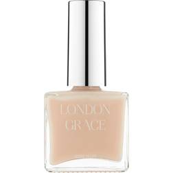 London Grace Nail Polish Ridge Filler 12ml