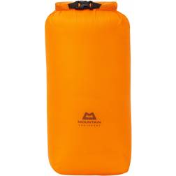 Mountain Equipment Lightweight Drybag 8L Sherbert