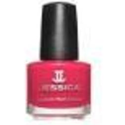 de unghii Jessica Custom Nail Colour Fanciful Flight, CNC-785, 14.8ml