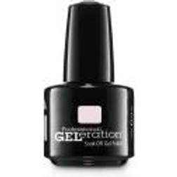 de unghii semipermanent Jessica Geleration Cheeky, GEL-1164, 15ml