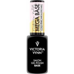 Victoria Vynn Gel Polish Mega Base Cold