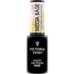 Victoria Vynn Pazn/Base Mega 8ml Cold Pin