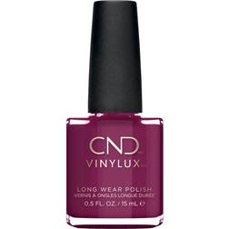 294 Vivant, CND Vinylux 15ml