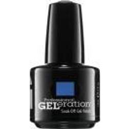 de unghii semipermanent Jessica Geleration Oasis, GEL-1170, 15ml