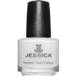 de unghii Jessica Custom Nail Colour Chalk