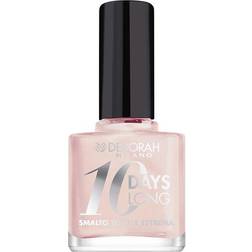 Nagellack Deborah 10 Days Long 580