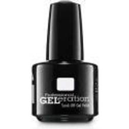 de unghii semipermanent Jessica Geleration Lavish, GEL-1166