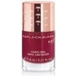 Naj Oleari Oleo Gel Nail 8ml