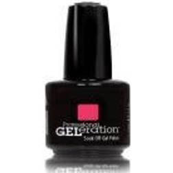 Cosmetics GELeration flirty 15ml