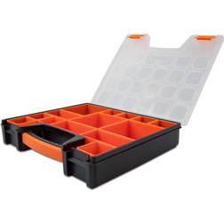 DeLock 18420