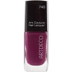 Artdeco Nail Lacquer Art Couture