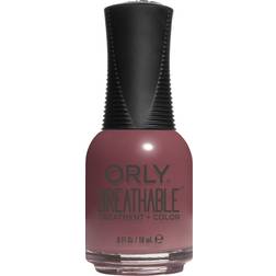 Orly Breathable Treatment & Colour Shift Happens 18ml