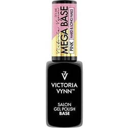 Victoria Vynn Victoria Vynn Gel Polish Mega Base 8ml