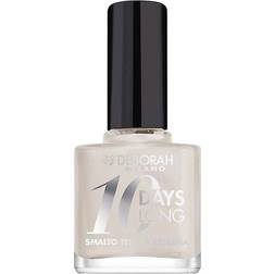 Nagellack Deborah 10 Days Long Nº 21