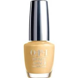 OPI OPI Infinite Shine 2 The Era 15ml