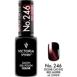 Victoria Vynn Victoria Vynn Gel Polish Eye