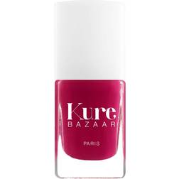 Kure Bazaar Kure Bazaar Nail Polish Pearl 10ml