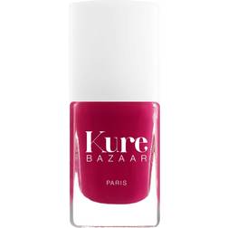 Kure Bazaar Nail Polish Pearl 10ml