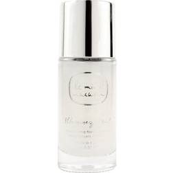 Le Mini Macaron Mini Macaron Treatment & Nail Care Illuminating Nail Whitener 10ml