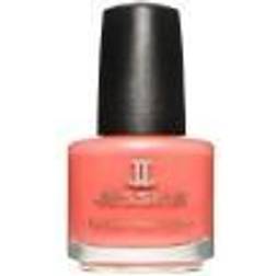 de unghii Jessica Custom Nail Colour Tropical Sunset, CNC-875