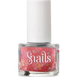 Snails Mini Disco Girl Nail Polish