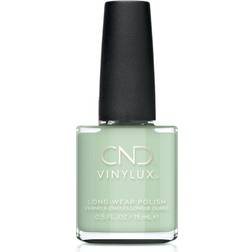 Vinylux Nail Polish, Magical Topiary 15ml