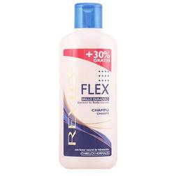 Revlon Revlon Flex Keratin Shampoo Normal Hair