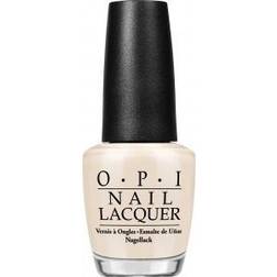 OPI My Vampire Is Buff OPI Nail Polishes 15ml