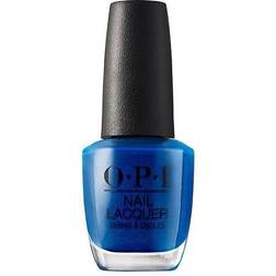 OPI Nail Lacquer You Sea What I Sea? 15ml