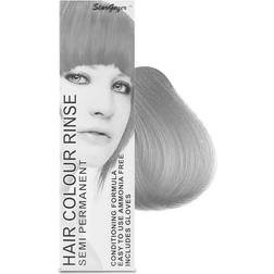 Stargazer Colore Dei Capelli 70 ml