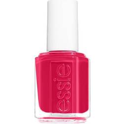 Nail Polish In Haute In The Heat Raspberry 13.5ml