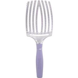 Olivia Garden Olivia Garden Finger Brush Large brush