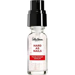 Sally Hansen Hard As Nails Vitamin Strength Serum 13ml