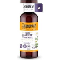 Dr.Konopka's Anti-Dandruff Conditioner 500ml