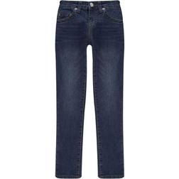 True Religion Boys Rocco Jeans