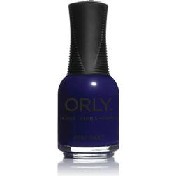 Orly Laquer Midnight Show 18 18ml