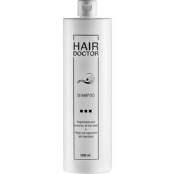 Hair Doctor Hair Doctor Hair care Special size Shampoo 1000ml