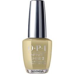 OPI Nail Polish 0.5fl oz