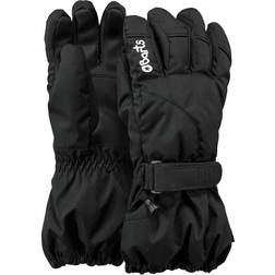 Gants De Ski Enfant Barts Tec - Bleu