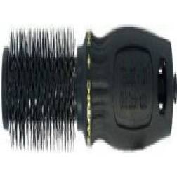 Olivia Garden Olivia Garden Hair styling brush Ceramic Ion Thermal Brush CI-15-BL 15 mm