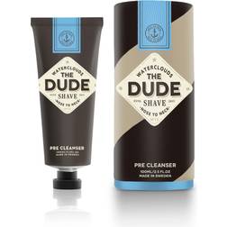 Waterclouds Waterclouds The Dude Pre Cleanser 100ml