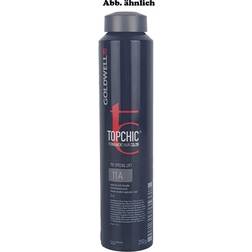 Goldwell Goldwell Topchic 5BV Realtusion Sparkling Brown 250 g