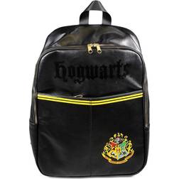 Harry Potter Harry Potter Retro Bag