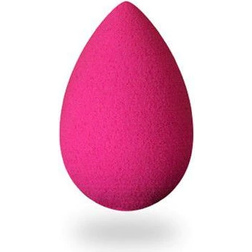 Donegal Donegal Makeup Sponge Blending Sponge (4304)