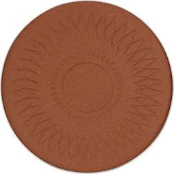 Inglot Freedom System Always The Sun Glow Face Bronzer