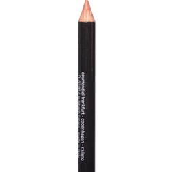 Benecos Natural Lipliner Berry